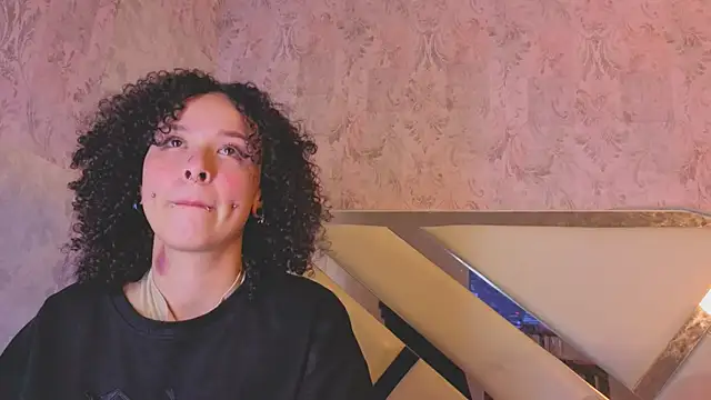 Benny_and_Mark's Live XXX Chat