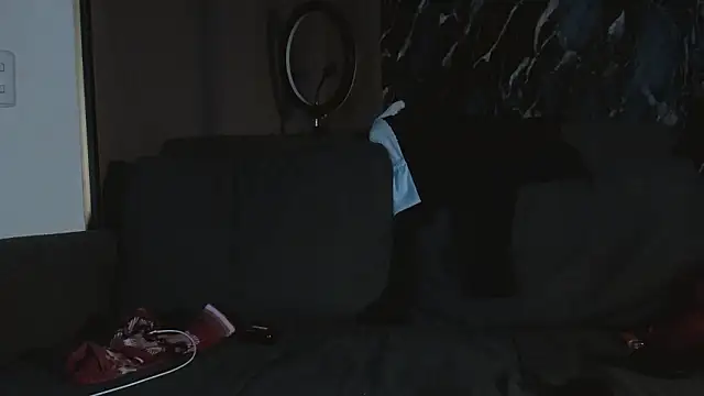 Kiim_Ross Live XXX-chat