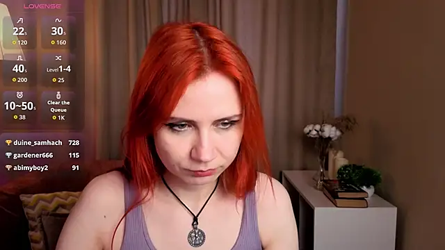 _Ava_Sky_ Live XXX Chat