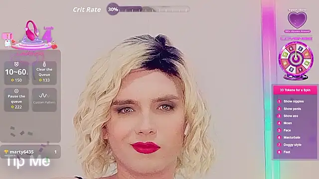 Zagadka55555 即時 XXX 聊天