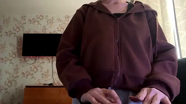 PagedLardn Live XXX chat