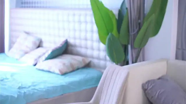 KenaYodis Webcamshow