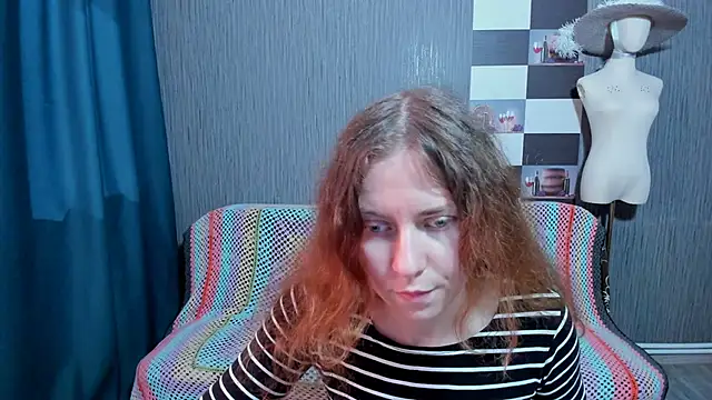 Chat +18 de pa1e_pr1ncess ao vivo