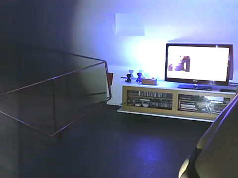 rodrigotof2000 网络视讯表演