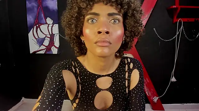 SofyAdamss Webcamshow