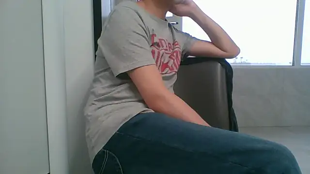 Chat XXX Live nole_china7