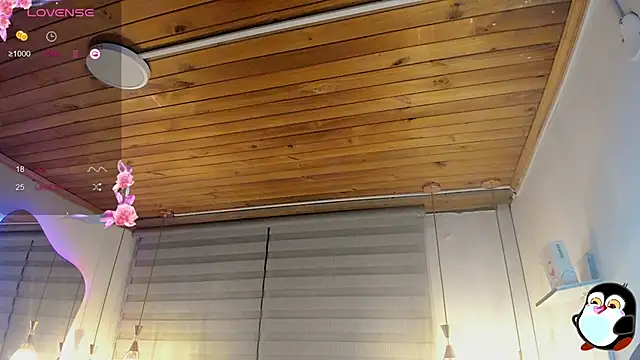 Chat +18 de cristal__hot_1 ao vivo