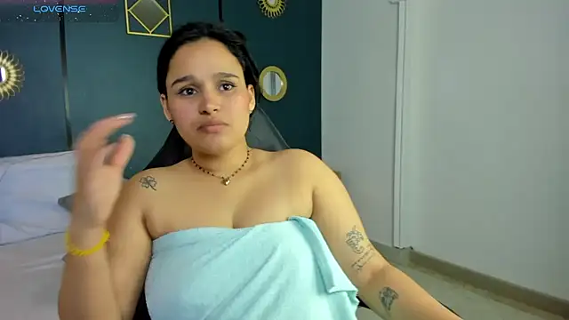 lia_sexx19のライブXXXチャット