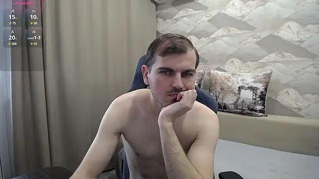 Онлайн чат XXX SerzhKorol1