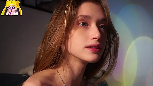 Chatroom XXX en direct de EdlinHargus