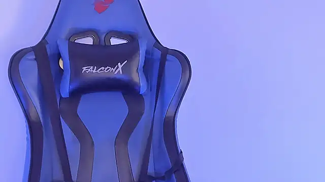 عرض كام Angelcumm_