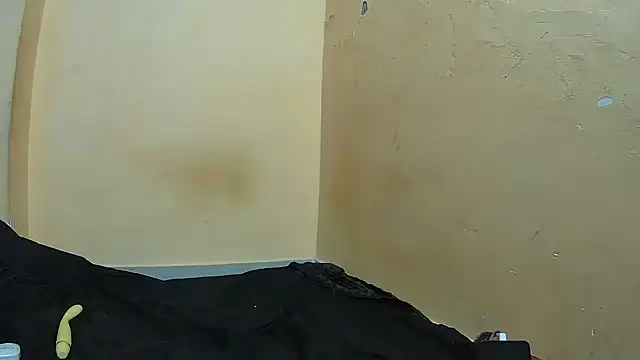 عرض كام callmeshreya