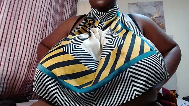 CHOCOLATEDARKBUSTYX Live XXX-chat