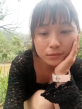 linda_bae00 Webcamshow