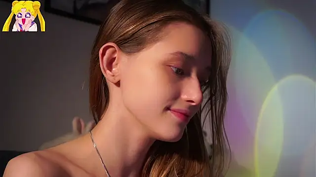 Chatroom XXX en direct de EdlinHargus