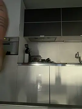 Mincamanna – Kamerová šou