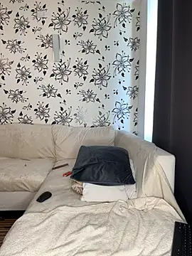 Živý XXX chat KarraJason