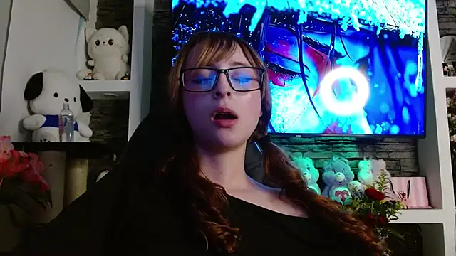 Онлайн чат XXX CelesteAyase