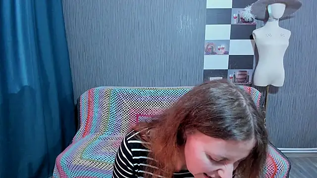 pa1e_pr1ncess: απευθείας συνομιλία ΧΧΧ