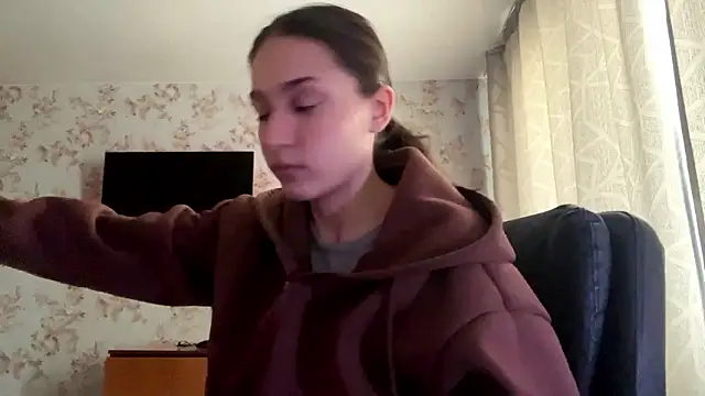 PagedLard's Live XXX Chat