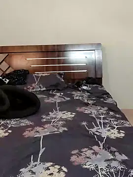 angel_monika Live XXX-chat