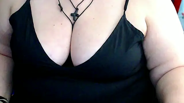 mayasmith 即時 XXX 聊天