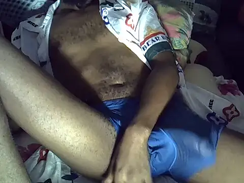 BBC_loving Live XXX Chat