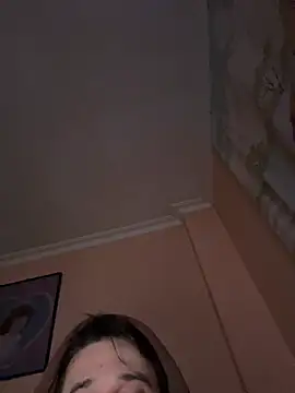 Alexalbert Live XXX Chat