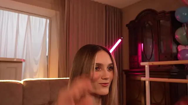 aurora_nude – Live XXX-chat