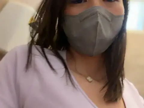 Rose168_'s Live XXX Chat