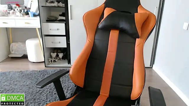 Živý XXX chat crystalyss