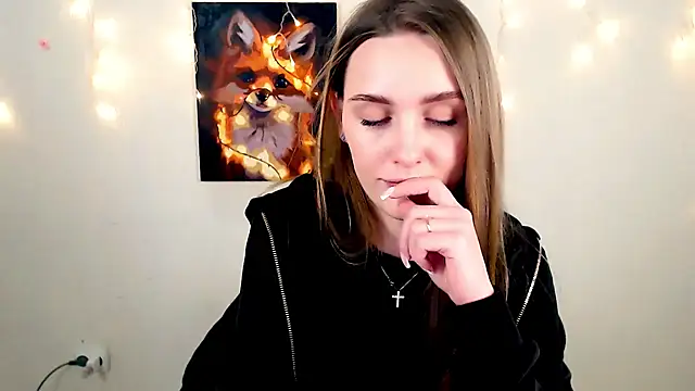 Doll_Angelina's Live XXX Chat