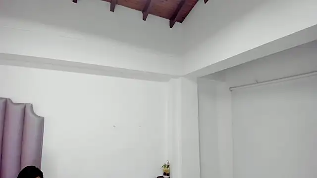 Show de webcam de Maddy__bigboobs