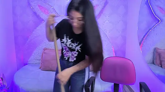 Sarita_jane Chat XXX live