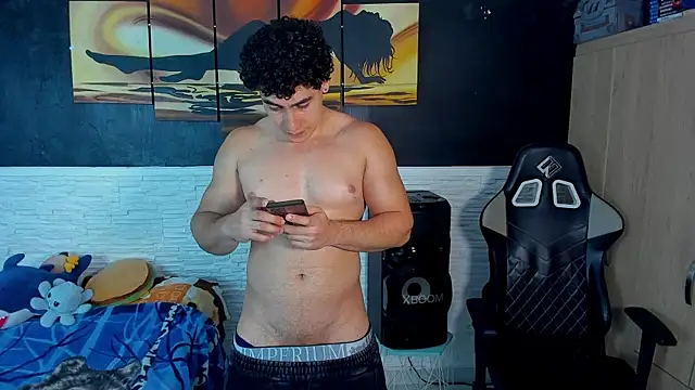 jep_play99 Live XXX Chat