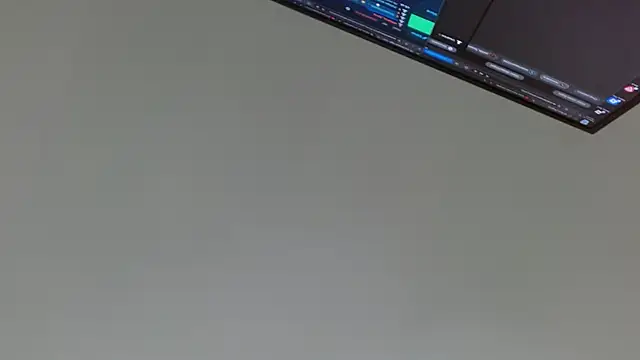 eithana_spicy Chat XXX live