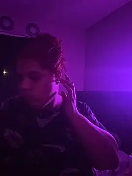 Živý XXX chat 1n0nlythroat