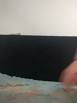 عرض كام Dixonykaty