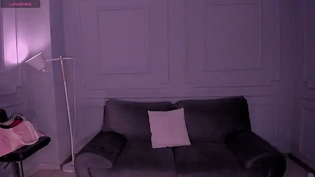 SussyBellX's Live XXX Chat