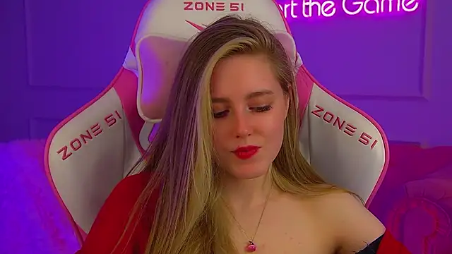 LexiBookwell Live XXX-Chat