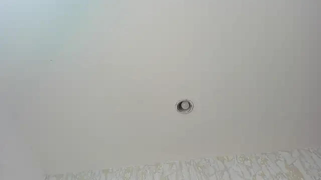 DenzelRios Live XXX Chat