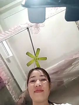 ladzy_sexy – Live XXX-chat