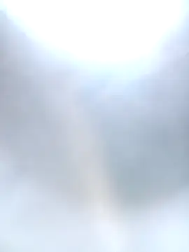 Živý XXX chat Rithu-SL