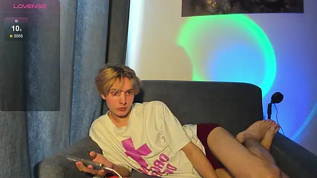 bunnyblush67 Live XXX Chat