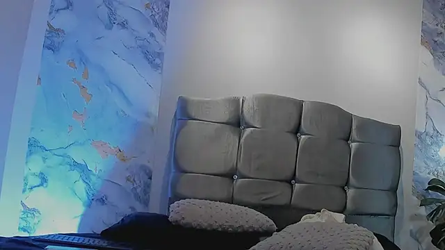 ELL_PBC Live XXX Chat