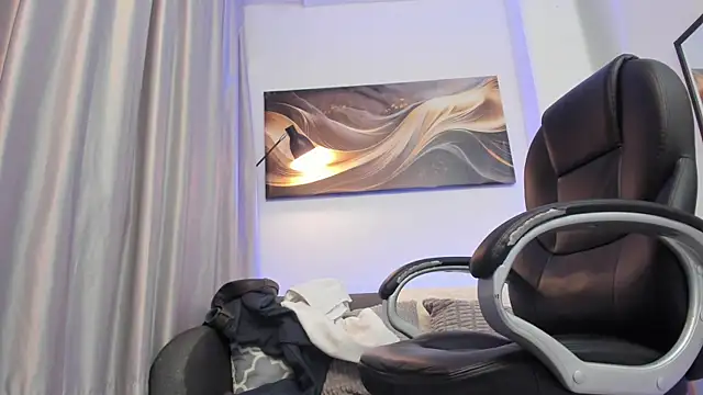 Tommas_Jhonson Live XXX Chat