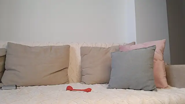 Živý XXX chat viktoriyan