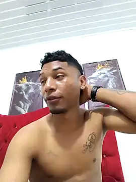 owen_grace Live XXX Chat