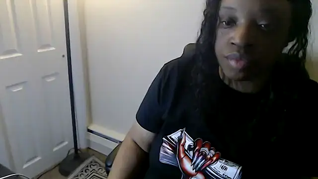 Sexymona1218 Live XXX-Chat