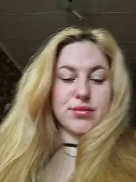 LianaJu Chat XXX live